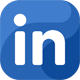 Linkein