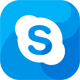 Skype