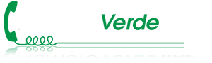 Numero Verde Italia Srl
