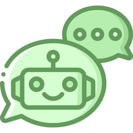 NumeroVerde.ai